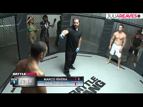 ❤️ Ultimate Fighter baszik egy szám lány közvetlenül a harc után a ringben ️❌ Porno at hu.ixiporn-com.ru ❌️❤