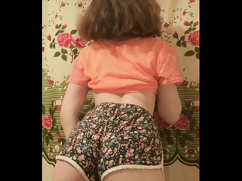 ❤️ Szexi fiatal csaj vetkőzteti le a rövidnadrágját a kamera előtt. ️❌ Porno at hu.ixiporn-com.ru ❌️❤