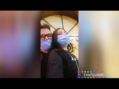 ❤️ A rohadt karantén megőrjít. ️❌ Porno at hu.ixiporn-com.ru ❌️❤