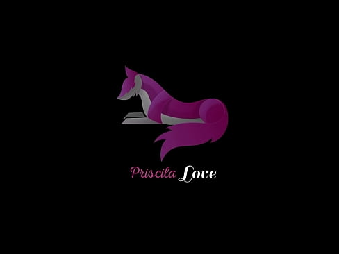 ❤️ A szüleim egyedül hagytak a nővéremmel, és én tejet öntöttem a mellére. ️❌ Porno at hu.ixiporn-com.ru ❌️❤