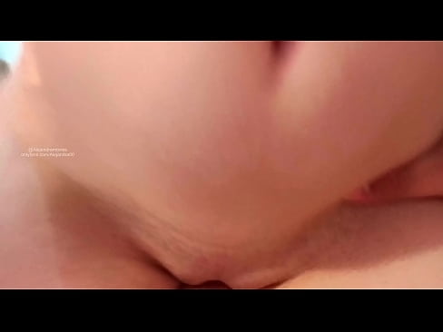 ❤️ A nővérem szobájában aludtam, és így ébredtem fel. ️❌ Porno at hu.ixiporn-com.ru ❌️❤