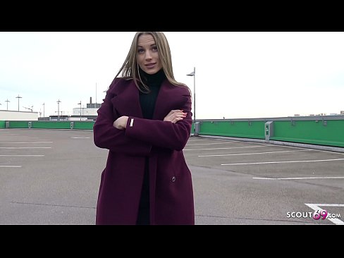 ❤️ NÉMET CSERKÉSZ - ÁLMODOZÓ, STILLA MEGHATÓ, PARKOLÁS ÉS SZEXI A PÉNZÉRT ️❌ Porno at hu.ixiporn-com.ru ❌️❤