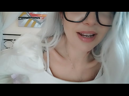 ❤️ Mostohafiam, ne szégyelld magad! Az erekció normális. A mostohaanya megtanul uralkodni magán ️❌ Porno at hu.ixiporn-com.ru ❌️❤
