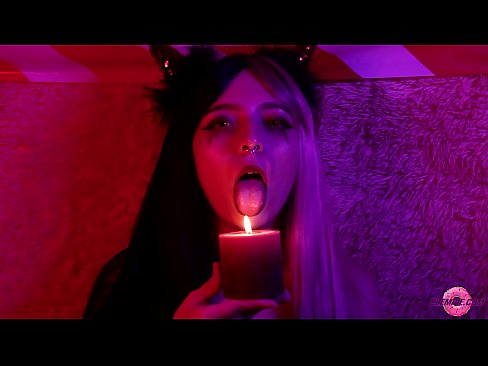 ❤️ Szenvedélyes szopás egy szexi Succubustól, akinek a szájában van a sperma. ️❌ Porno at hu.ixiporn-com.ru ❌️❤