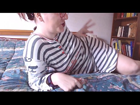 ❤️ Vedd ezt a nagy fekete faszt a szádba kis rabszolga... ️❌ Porno at hu.ixiporn-com.ru ❌️❤