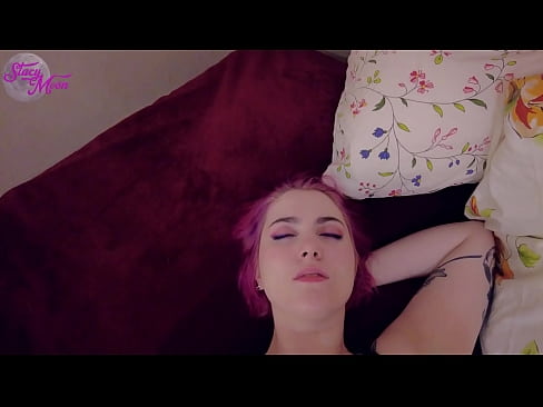 ❤️ Slutty osztálytárs megkért, hogy hagyjam ki vele az OBG-t, így óvszer nélkül basztunk. ️❌ Porno at hu.ixiporn-com.ru ❌️❤