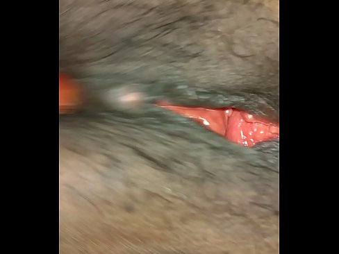 ❤️ Spread My Fat Pussy csináld Squirt ️❌ Porno at hu.ixiporn-com.ru ❌️❤