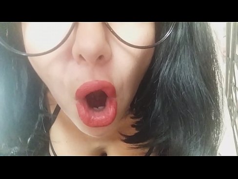 ❤️ Drágám, a mostohaanyád ma nem enged el az iskolába... Túl nagy szükségem van rád... ️❌ Porno at hu.ixiporn-com.ru ❌️❤