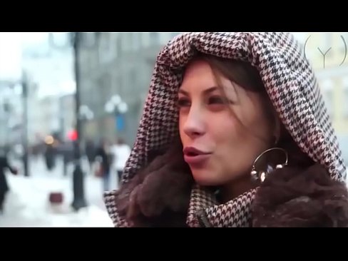❤️ Szexuális nevelés film szexleckék, technikák és pózok a női orgazmushoz, hogyan kell helyesen szexelni, erotikus masszázs, squirt tréning ️❌ Porno at hu.ixiporn-com.ru ❌️❤