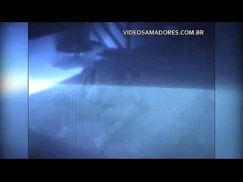 ❤️ A férj filmre veszi, ahogy a felesége a szomszédjával kefél, és rájön, hogy felszarvazott férfi ️❌ Porno at hu.ixiporn-com.ru ❌️❤