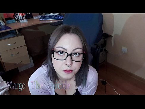 ❤️ Szexi lány szemüveges szopik Dildo mélyen a kamera ️❌ Porno at hu.ixiporn-com.ru ❌️❤