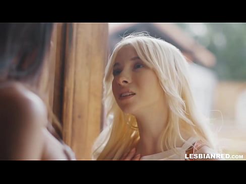 ❤️ A lány néhány hónap után hazajön, és végül a mostohaanyja punciját eszik. ️❌ Porno at hu.ixiporn-com.ru ❌️❤