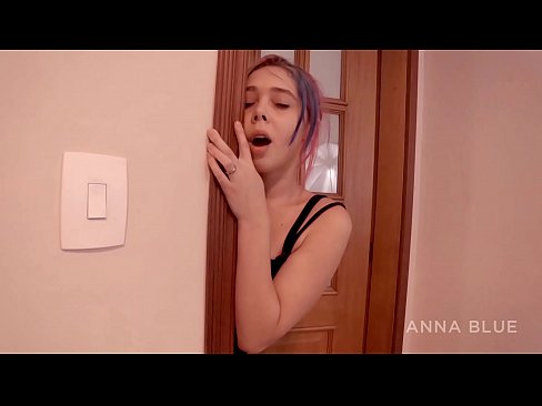 ❤️ Visszavágtam a bátyámnak. Lefeküdtem a barátnőjével. Leszbikus bosszú. ️❌ Porno at hu.ixiporn-com.ru ❌️❤