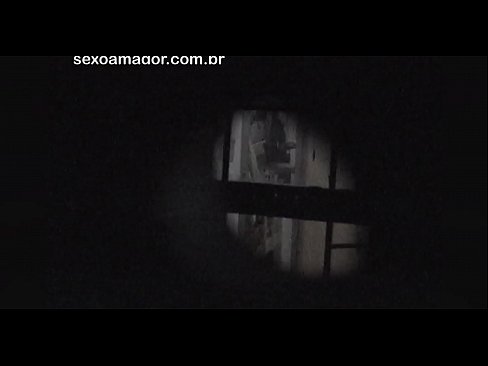 ❤️ Szőke lányt titokban videóra vette a környékbeli kukkoló, aki üreges téglák mögé rejtőzött ️❌ Porno at hu.ixiporn-com.ru ❌️❤