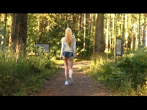 ❤️ Gyönyörű nő lassan mozog, nem meztelen videó ️❌ Porno at hu.ixiporn-com.ru ❌️❤
