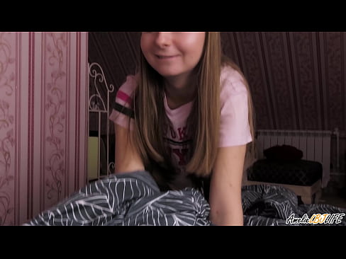 ❤️ Szőke szopja a legjobb barátja mélyen és kap Cum a szájába ️❌ Porno at hu.ixiporn-com.ru ❌️❤