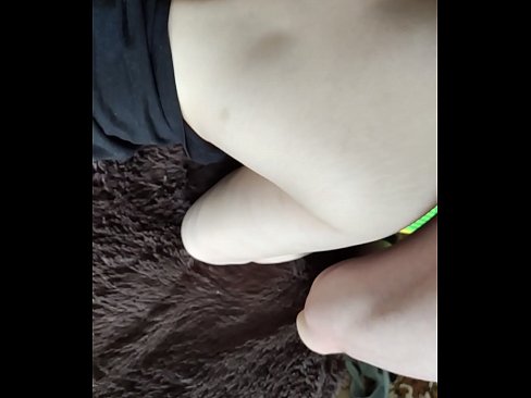 ❤️ Orosz lány nyögés otthon anális rész 2 ️❌ Porno at hu.ixiporn-com.ru ❌️❤