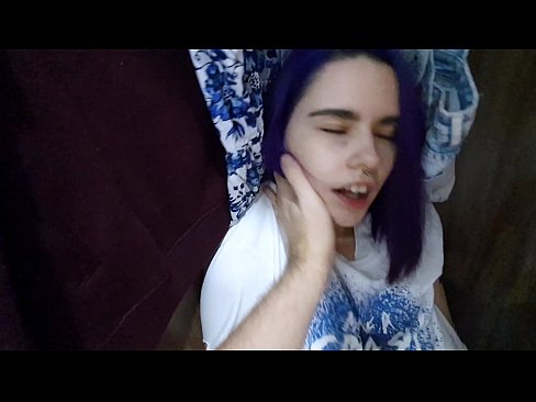 ❤️ Megtaláltam a nővéremet a szekrényben, és segítettem neki elélvezni. ️❌ Porno at hu.ixiporn-com.ru ❌️❤